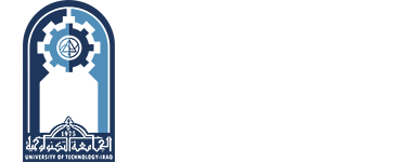 uotechnology.edu.iq